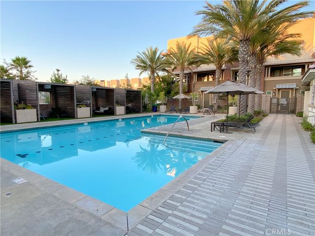 8054 Ackerman Street, Buena Park, CA 90621