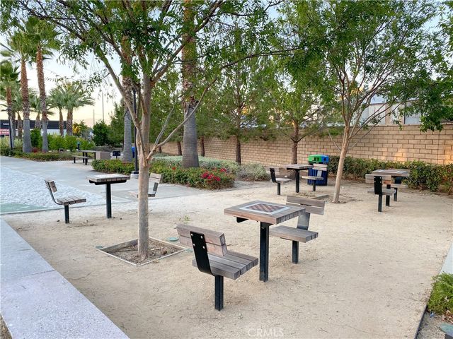 8054 Ackerman Street, Buena Park, CA 90621