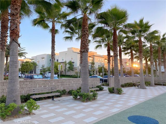 8054 Ackerman Street, Buena Park, CA 90621