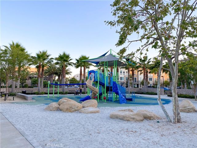 8054 Ackerman Street, Buena Park, CA 90621