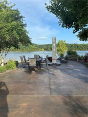 1229 County Road 663 Lot #126, Oak Grove, AR 72660