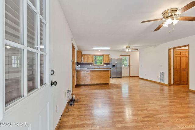 85 Sunray Circle, Murphy, NC 28906
