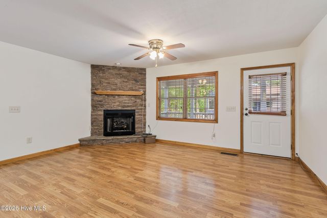 85 Sunray Circle, Murphy, NC 28906