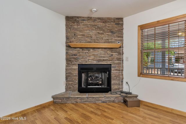 85 Sunray Circle, Murphy, NC 28906