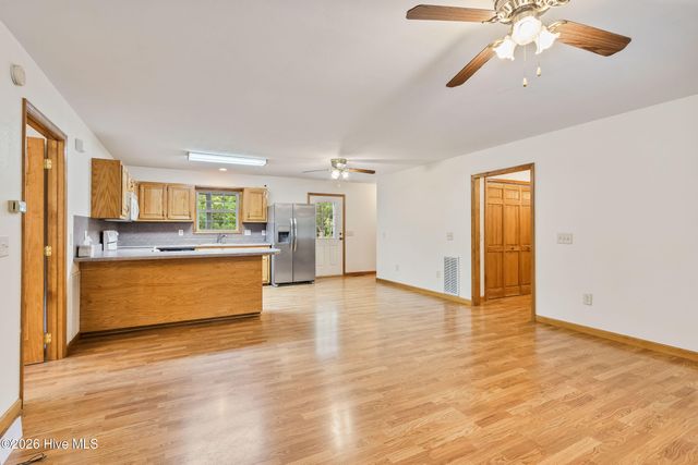 85 Sunray Circle, Murphy, NC 28906