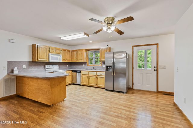 85 Sunray Circle, Murphy, NC 28906