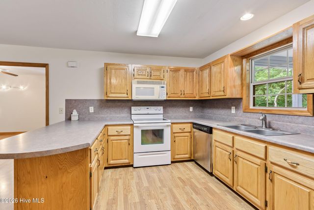 85 Sunray Circle, Murphy, NC 28906