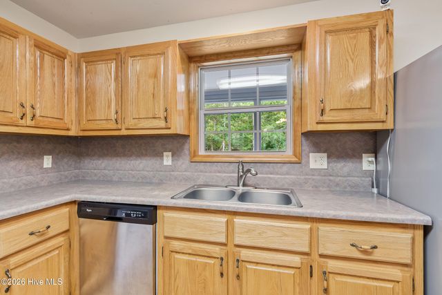 85 Sunray Circle, Murphy, NC 28906