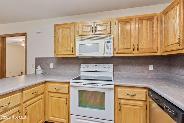 85 Sunray Circle, Murphy, NC 28906