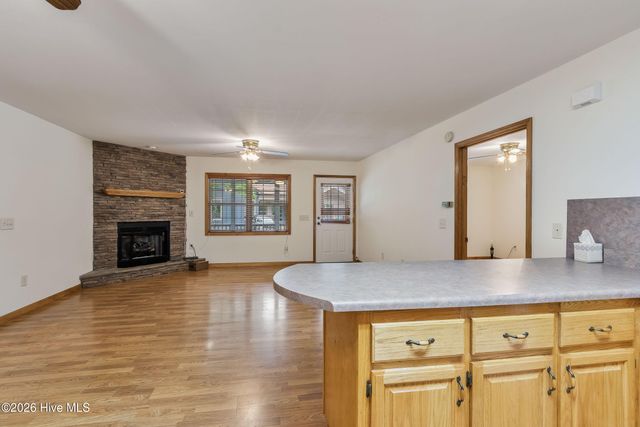 85 Sunray Circle, Murphy, NC 28906