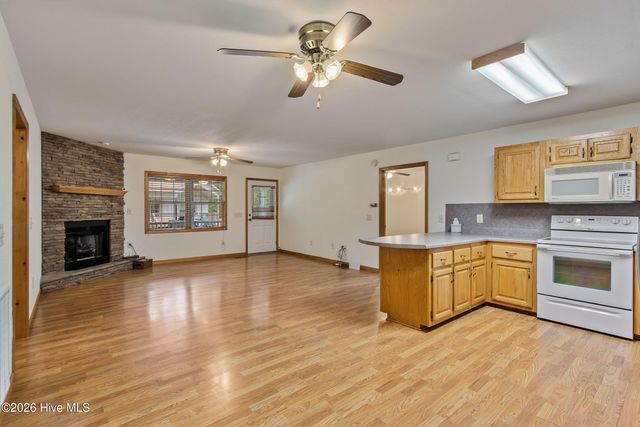 85 Sunray Circle, Murphy, NC 28906