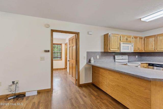 85 Sunray Circle, Murphy, NC 28906