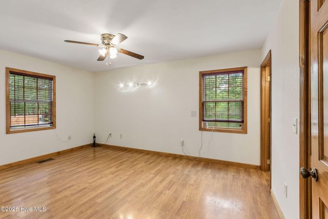 85 Sunray Circle, Murphy, NC 28906