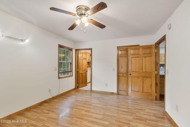 85 Sunray Circle, Murphy, NC 28906