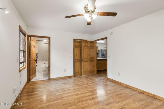 85 Sunray Circle, Murphy, NC 28906