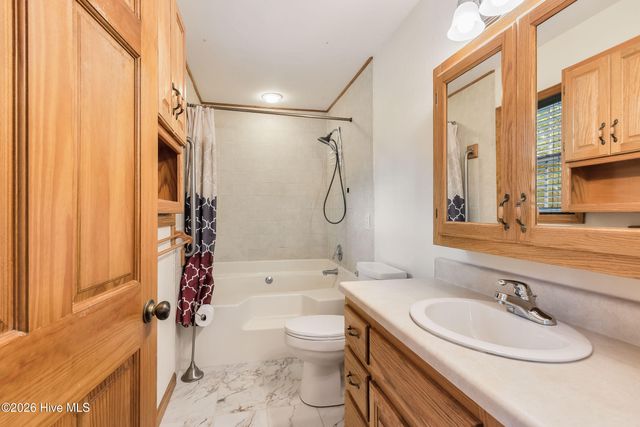 85 Sunray Circle, Murphy, NC 28906