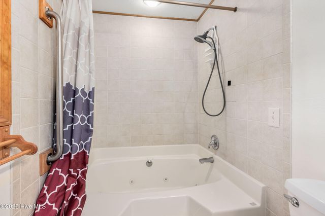 85 Sunray Circle, Murphy, NC 28906