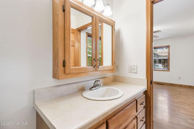85 Sunray Circle, Murphy, NC 28906