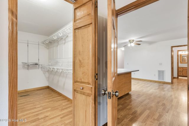 85 Sunray Circle, Murphy, NC 28906
