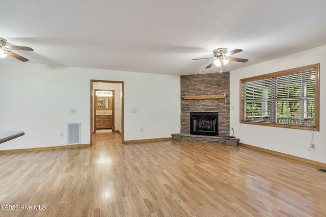 85 Sunray Circle, Murphy, NC 28906