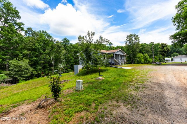 85 Sunray Circle, Murphy, NC 28906