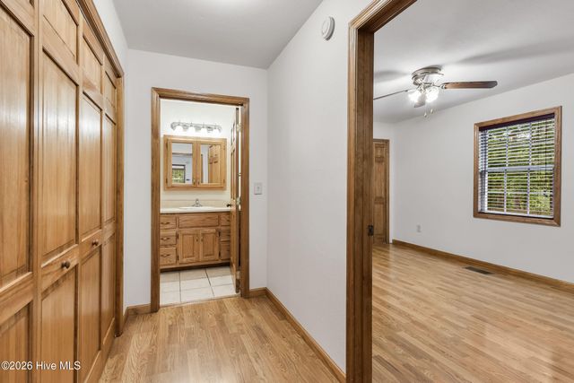 85 Sunray Circle, Murphy, NC 28906