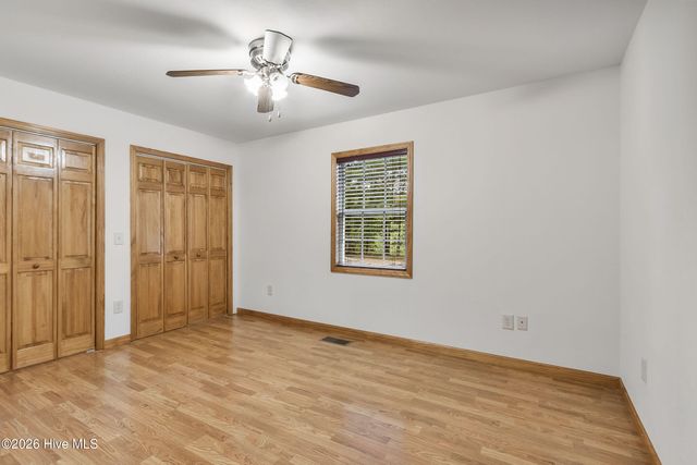 85 Sunray Circle, Murphy, NC 28906