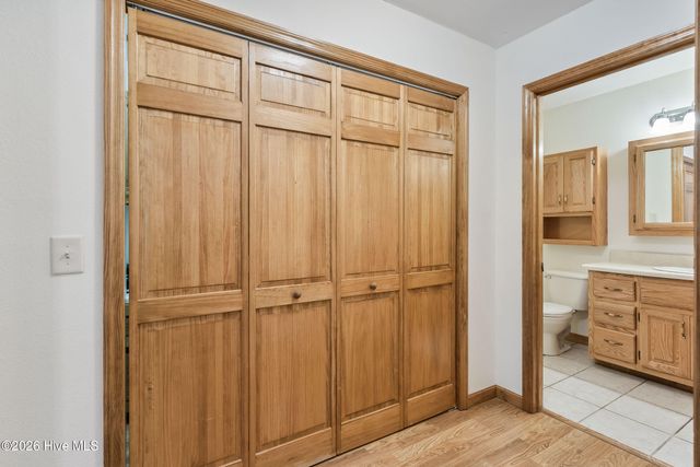 85 Sunray Circle, Murphy, NC 28906