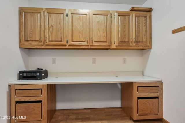 85 Sunray Circle, Murphy, NC 28906