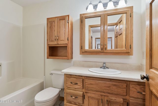 85 Sunray Circle, Murphy, NC 28906