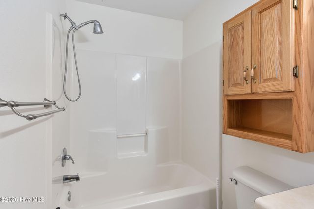 85 Sunray Circle, Murphy, NC 28906