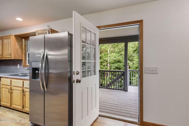 85 Sunray Circle, Murphy, NC 28906
