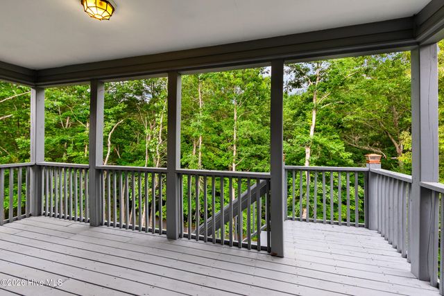 85 Sunray Circle, Murphy, NC 28906