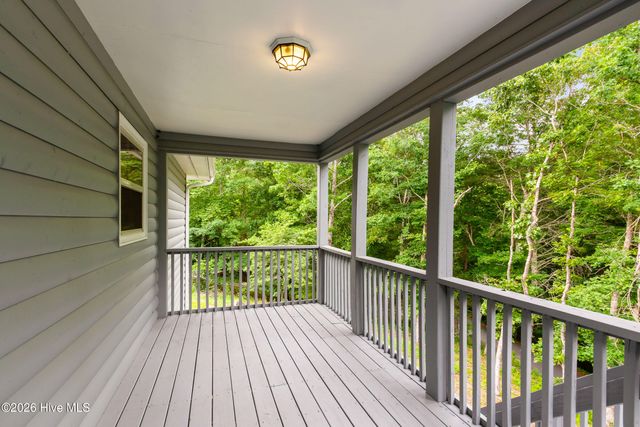 85 Sunray Circle, Murphy, NC 28906