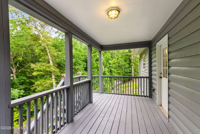 85 Sunray Circle, Murphy, NC 28906