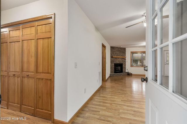 85 Sunray Circle, Murphy, NC 28906