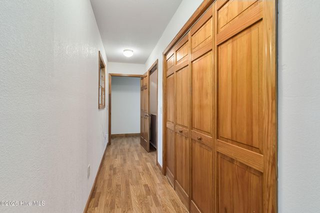 85 Sunray Circle, Murphy, NC 28906