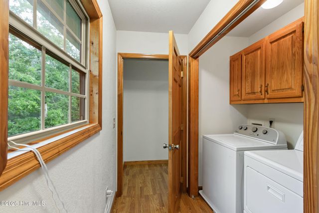 85 Sunray Circle, Murphy, NC 28906