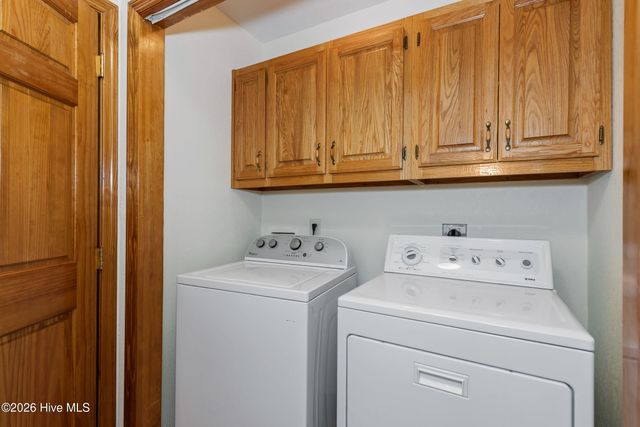 85 Sunray Circle, Murphy, NC 28906