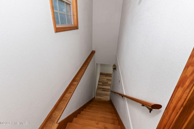 85 Sunray Circle, Murphy, NC 28906