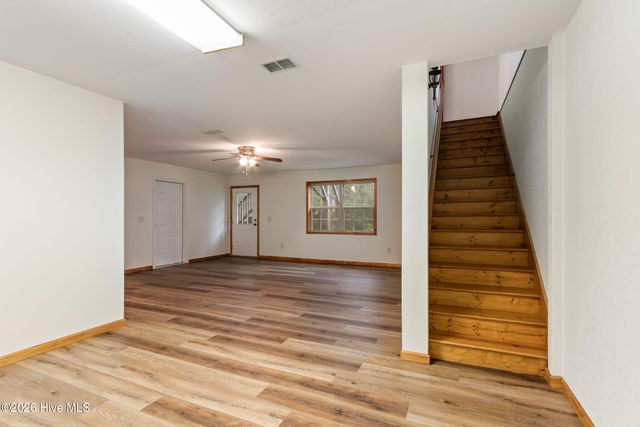 85 Sunray Circle, Murphy, NC 28906