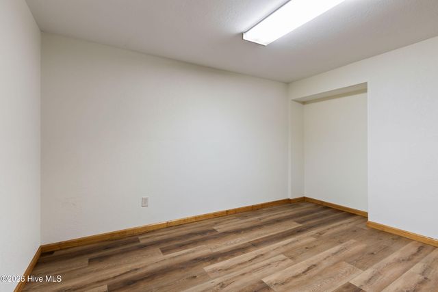 85 Sunray Circle, Murphy, NC 28906