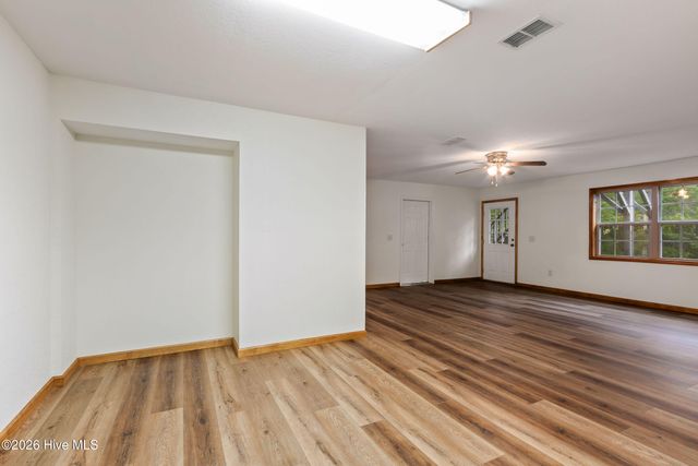 85 Sunray Circle, Murphy, NC 28906