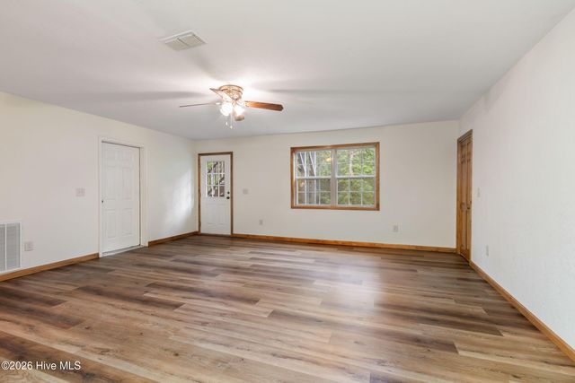 85 Sunray Circle, Murphy, NC 28906