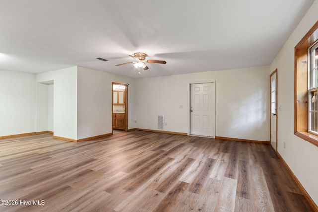 85 Sunray Circle, Murphy, NC 28906