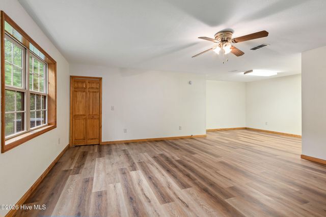 85 Sunray Circle, Murphy, NC 28906