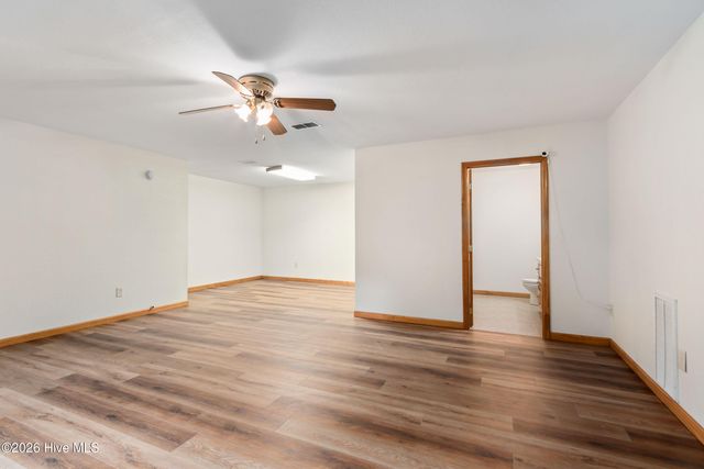 85 Sunray Circle, Murphy, NC 28906
