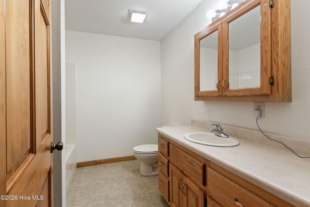 85 Sunray Circle, Murphy, NC 28906