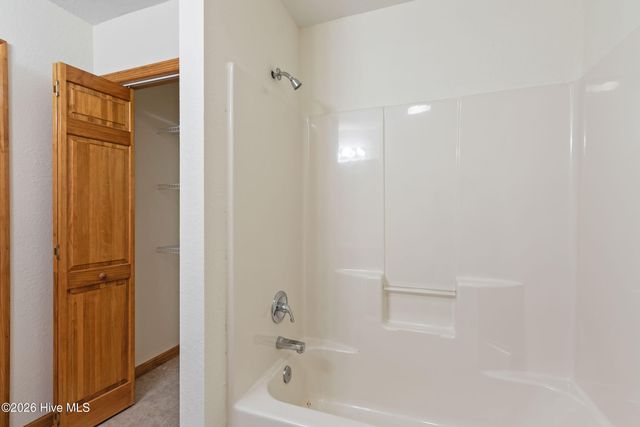 85 Sunray Circle, Murphy, NC 28906