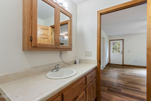 85 Sunray Circle, Murphy, NC 28906